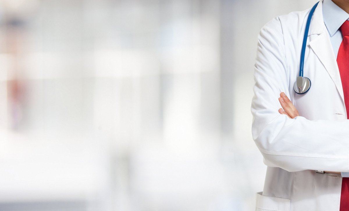 Болит голова при высоком давлении