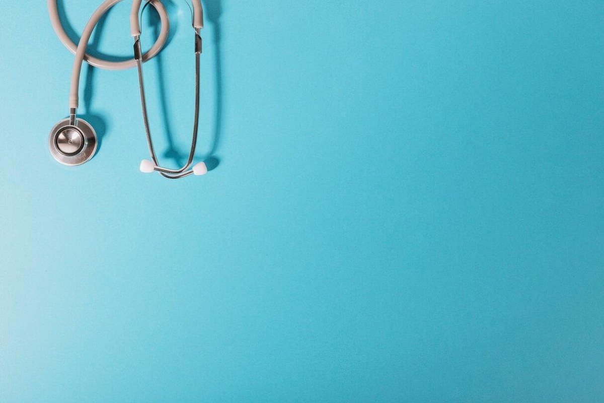 Лейла Халиловна профессор Торопеева