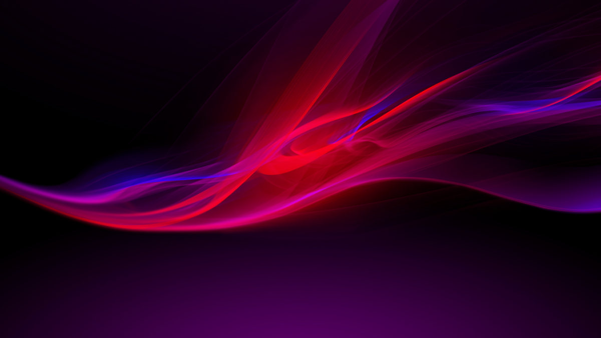 Обои Sony Xperia