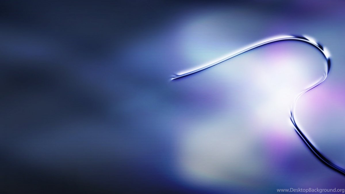 Сони иксперия x1