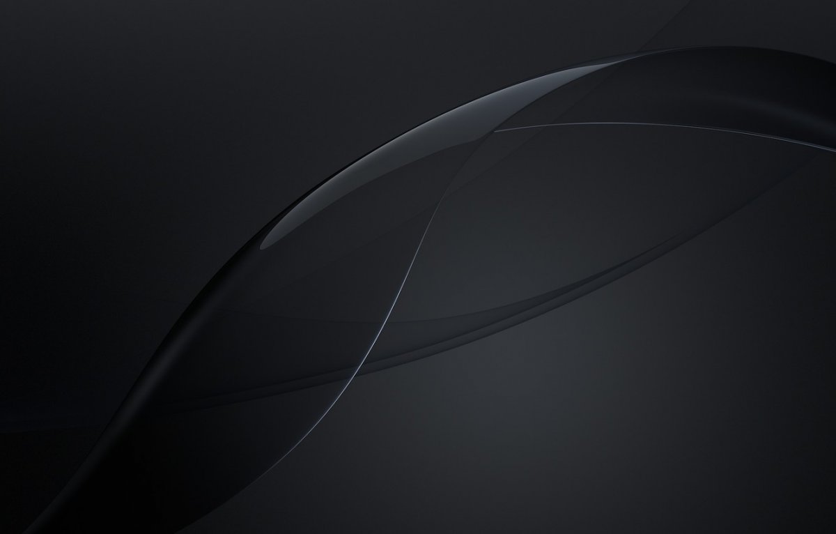 Оригинальные обои сони