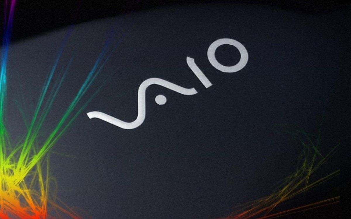 Обои сони иксперия