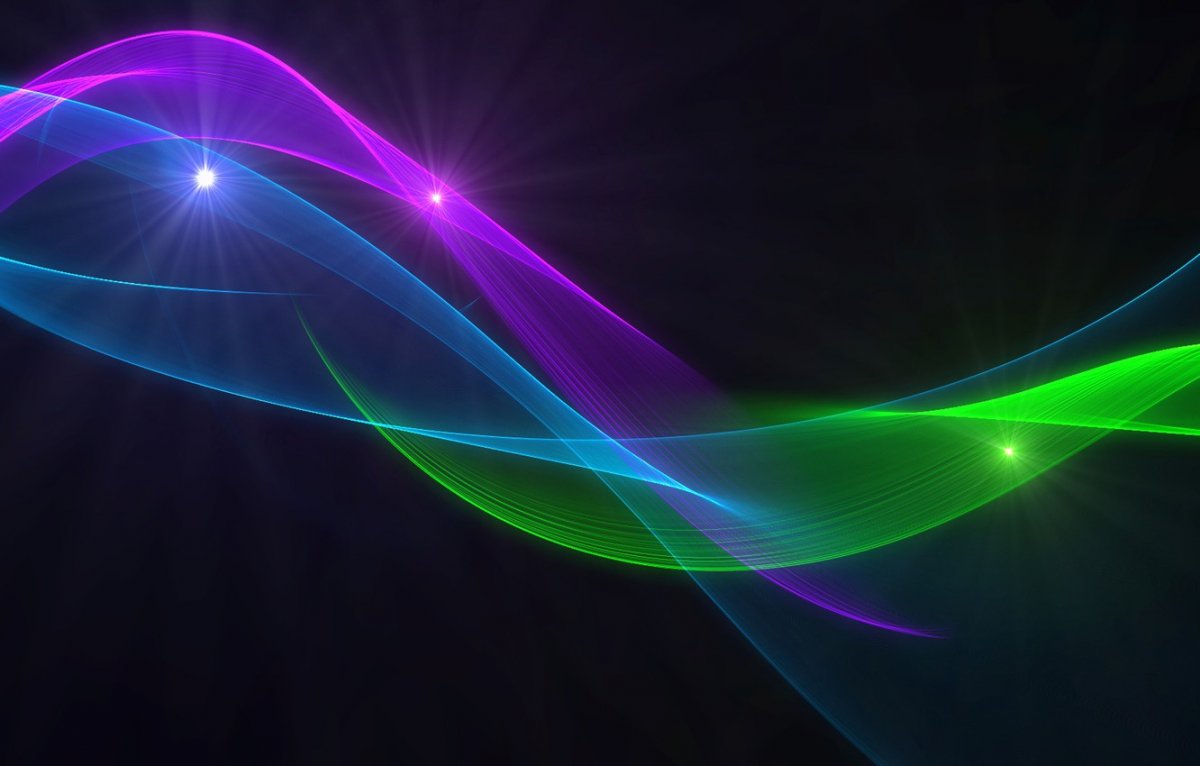 Заставка сони