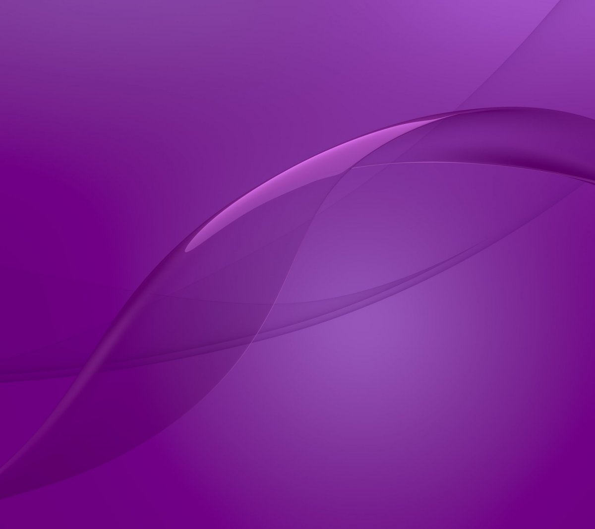 Обои Sony Xperia x