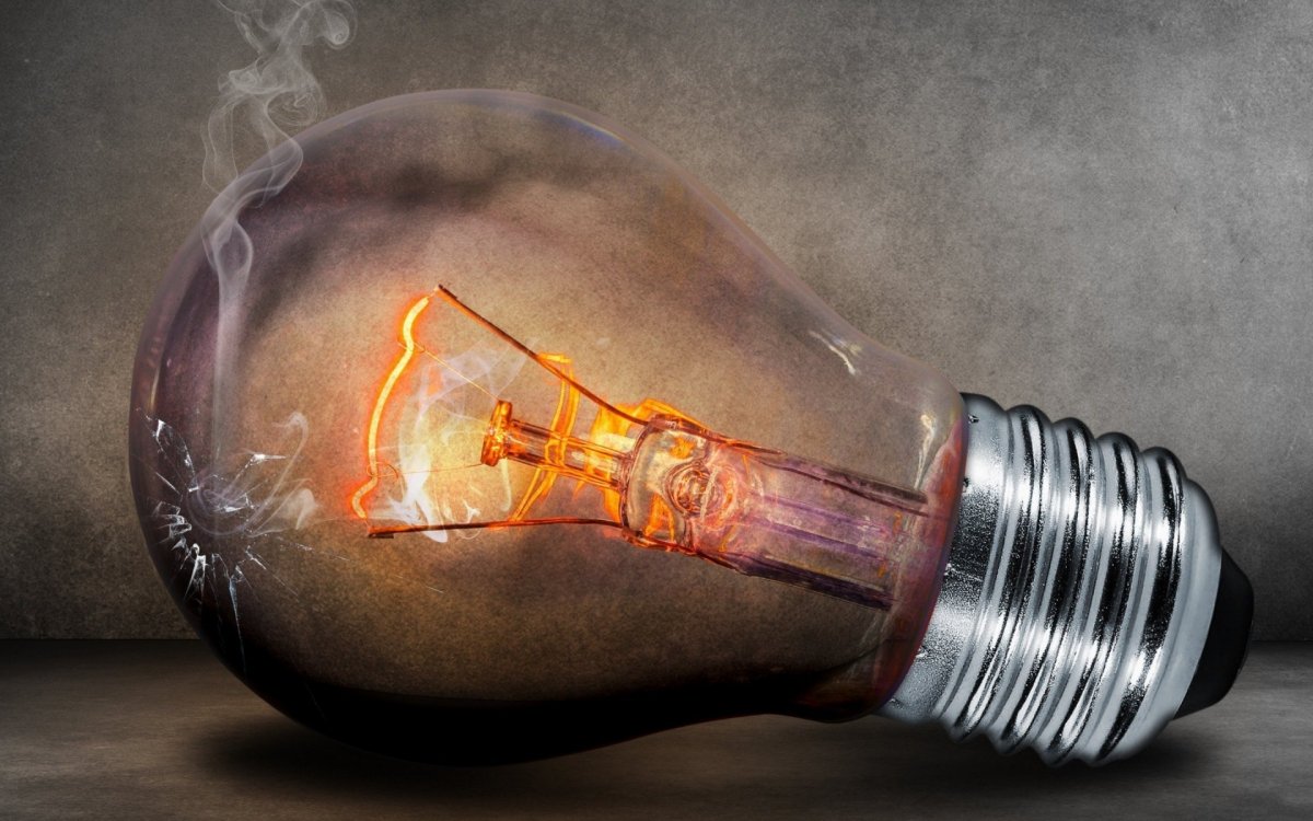 Картинки связанные с электричеством