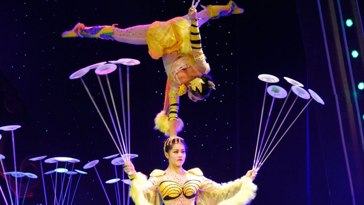 Лев Кошелев