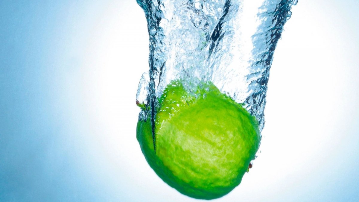 Яркие заставки на телефон