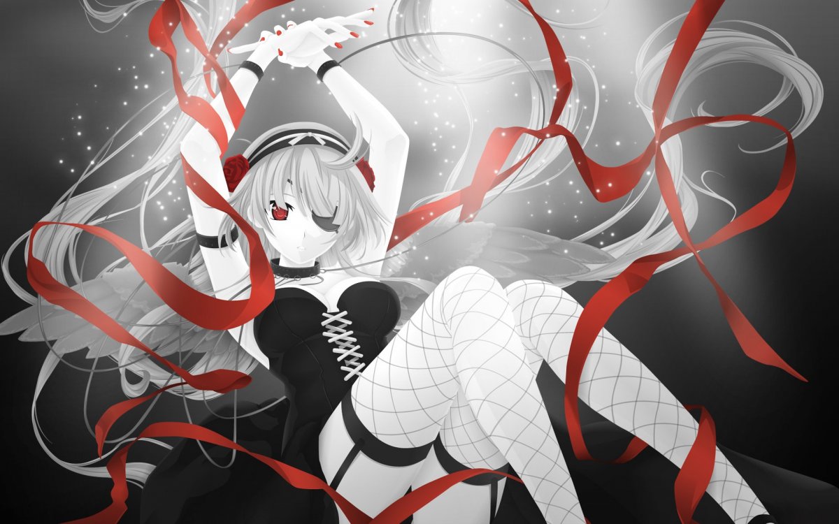 Мисаки Курехито