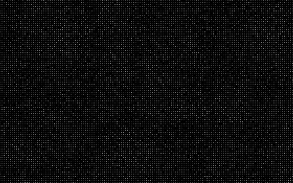 Ковролин Флорт офис 01023