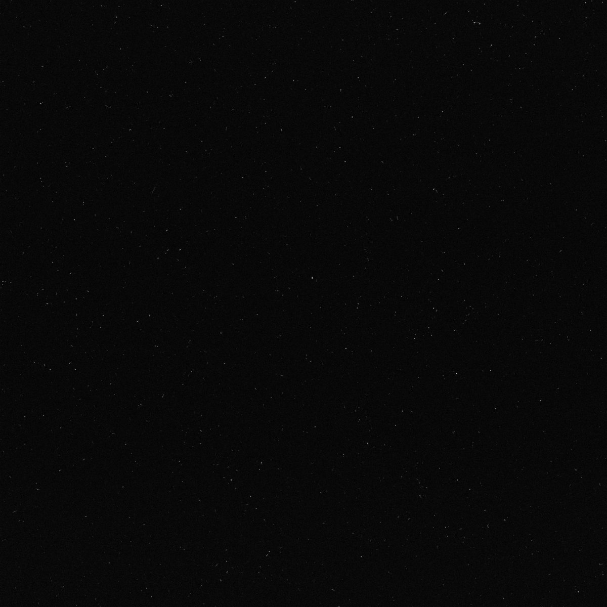 Черная 3100x3100