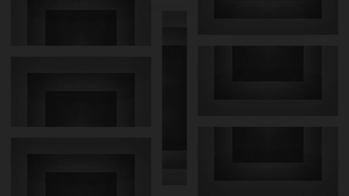 Черный квадрат