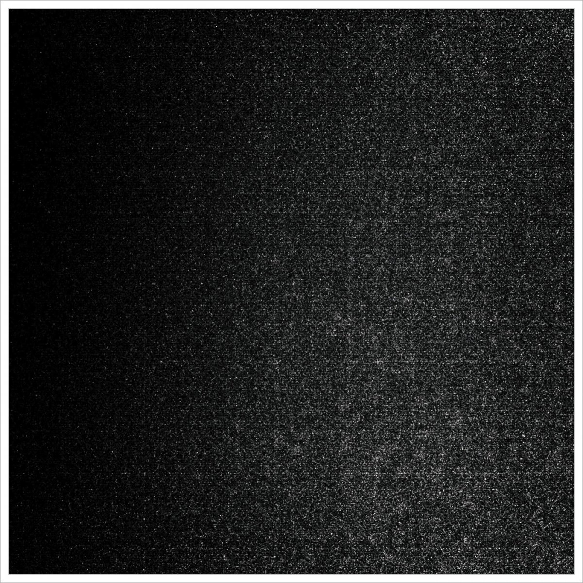 Темный квадрат