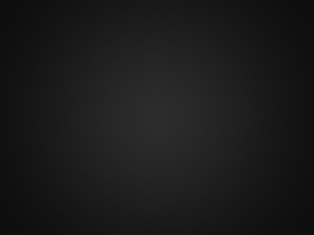 Матовая текстура