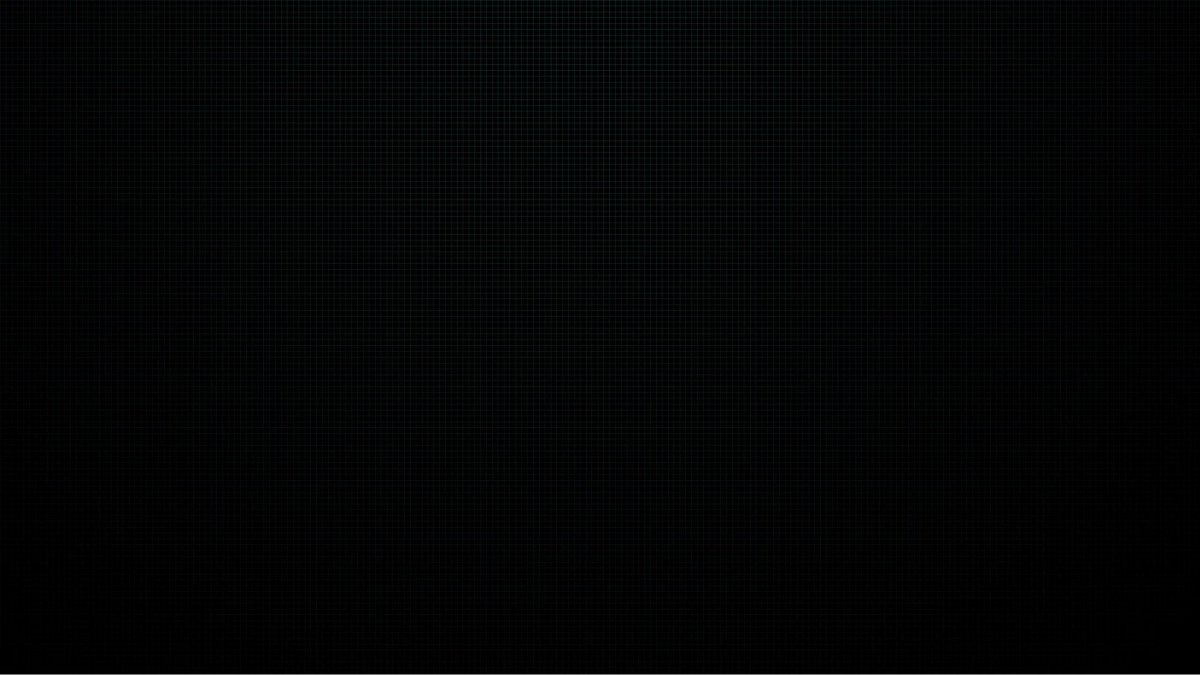 Черный фон