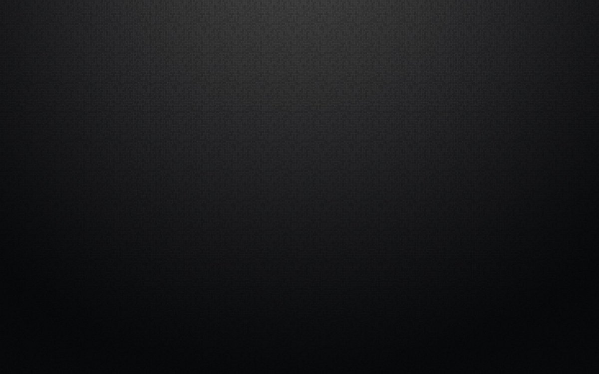 Vicostone Pure Black BQ-2101