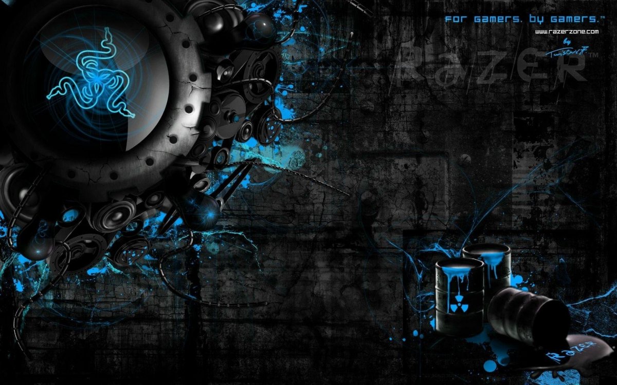 Заставки на комп игровые