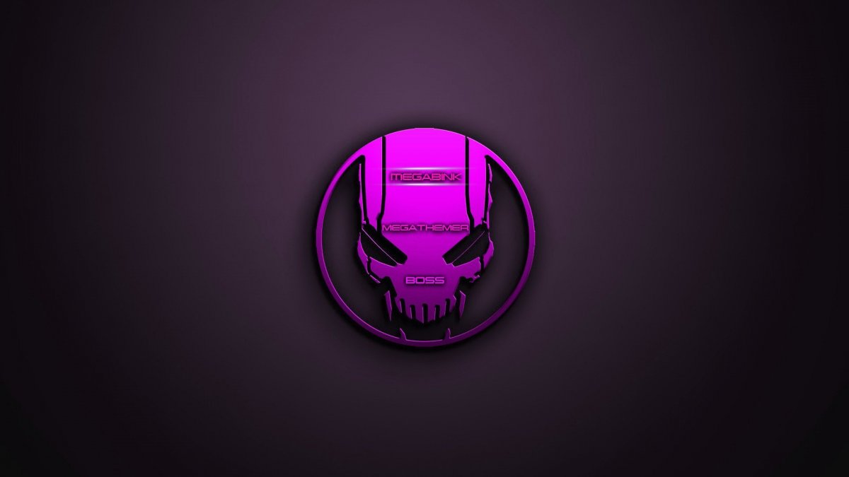 Рабочий стол геймера