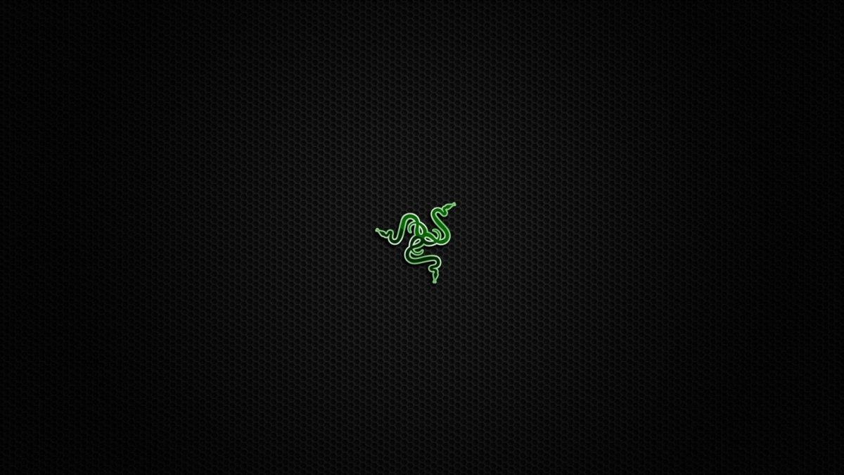 Razer 3440x1440