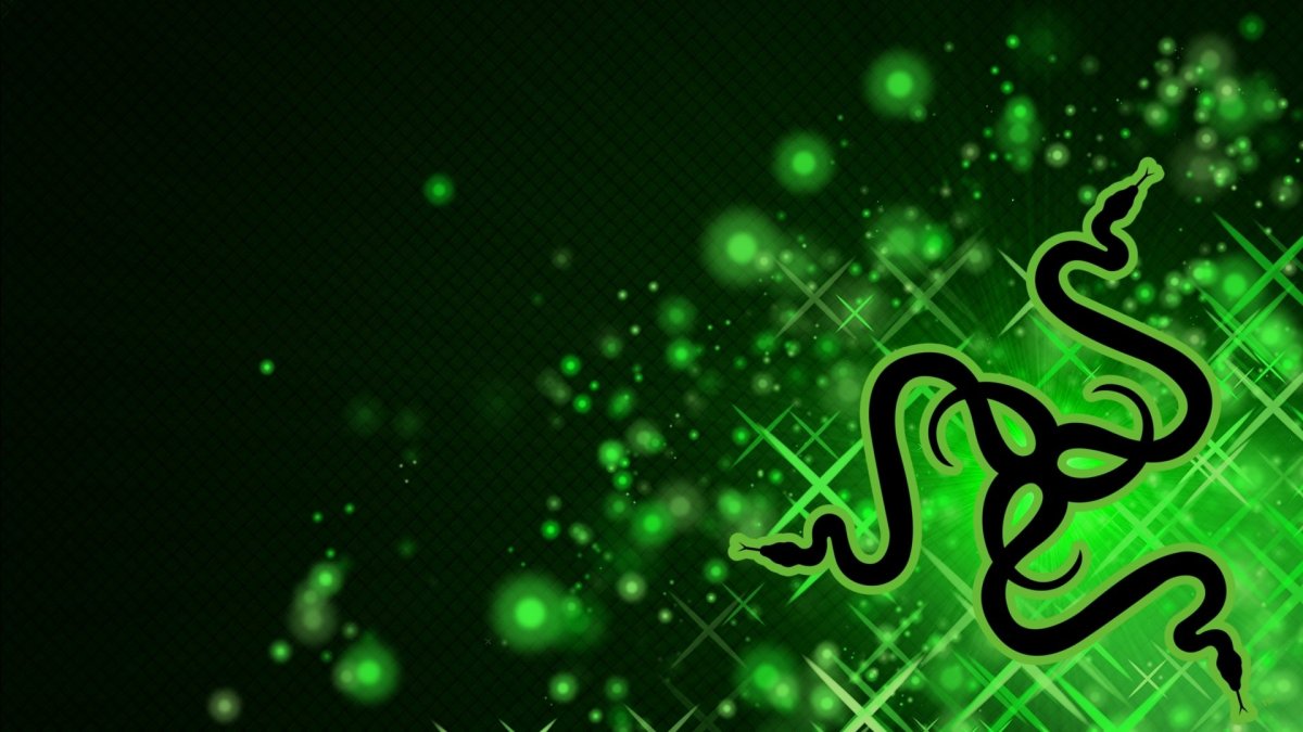 Razer 4к