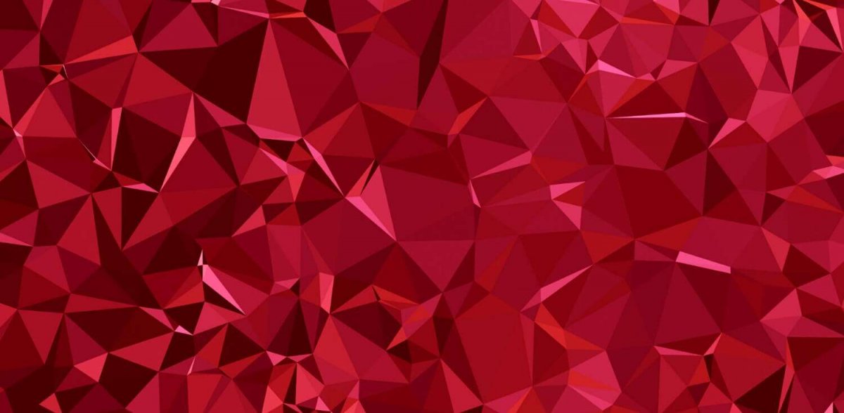 Бриллиант в темноте