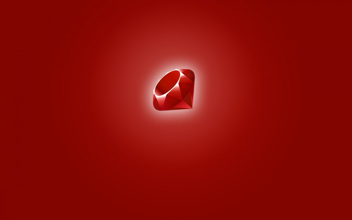 Moussaieff Red Diamond