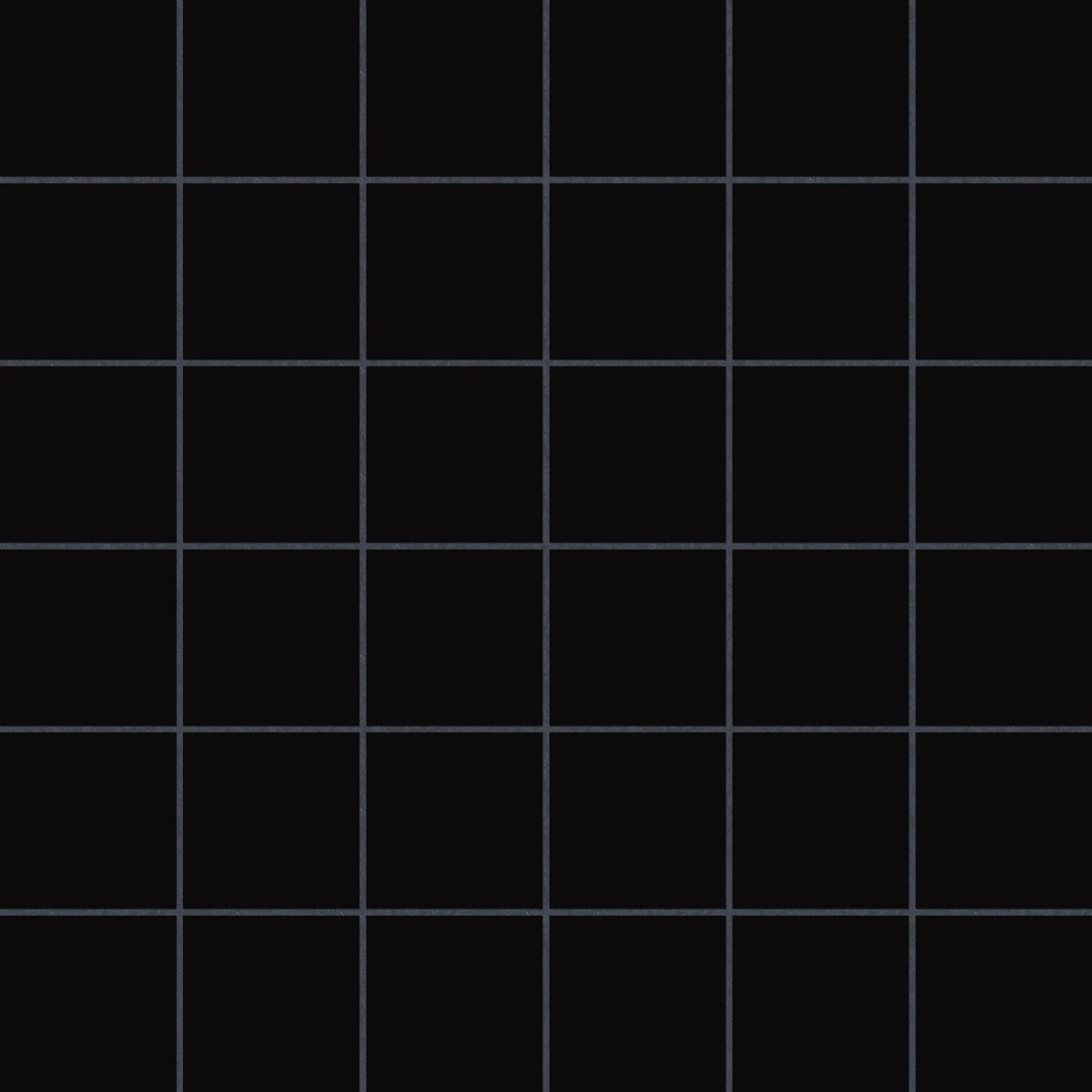 Обои на телефон в клетку чёрные