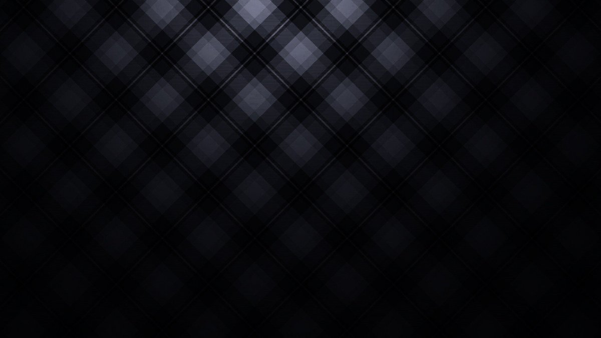 Клетка текстура