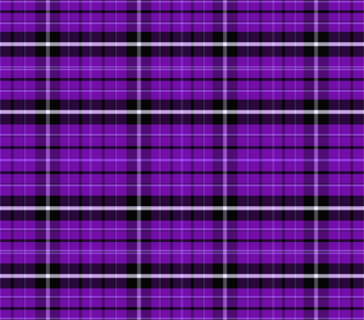 Луи Виттон логотип черный