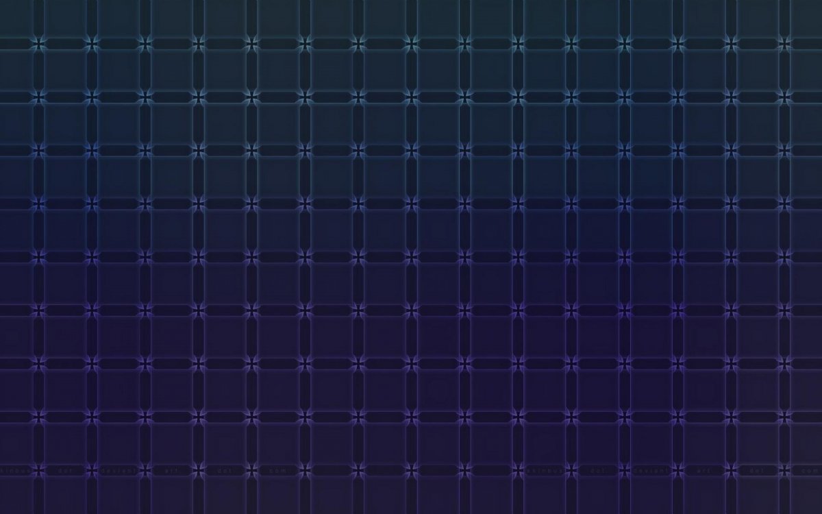 Черно розовые квадратики