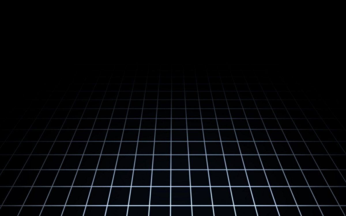 Фон в клетку