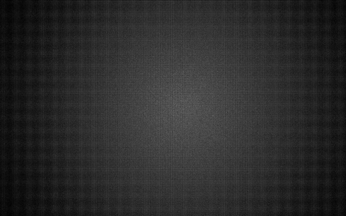 Фиолетовая клетка