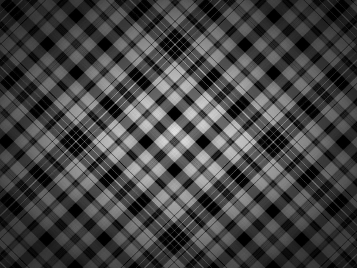 Текстура мелкая клетка