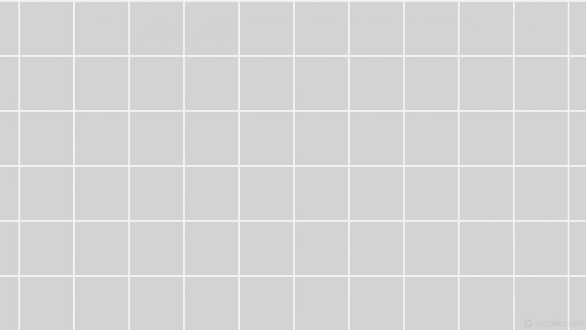 Темная клетка