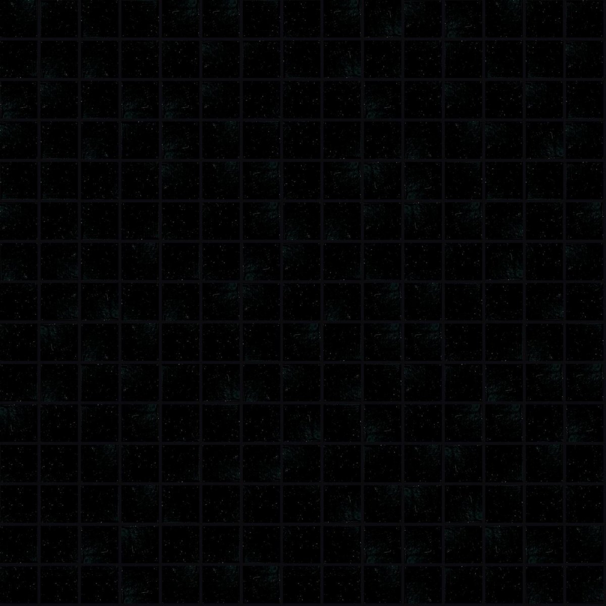 Красивый фон в клеточку черно белый