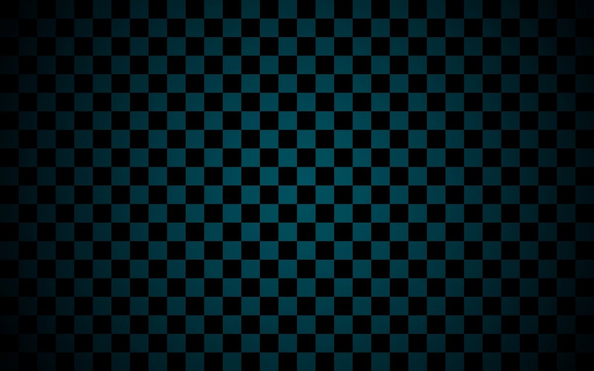 Черно красная клетка