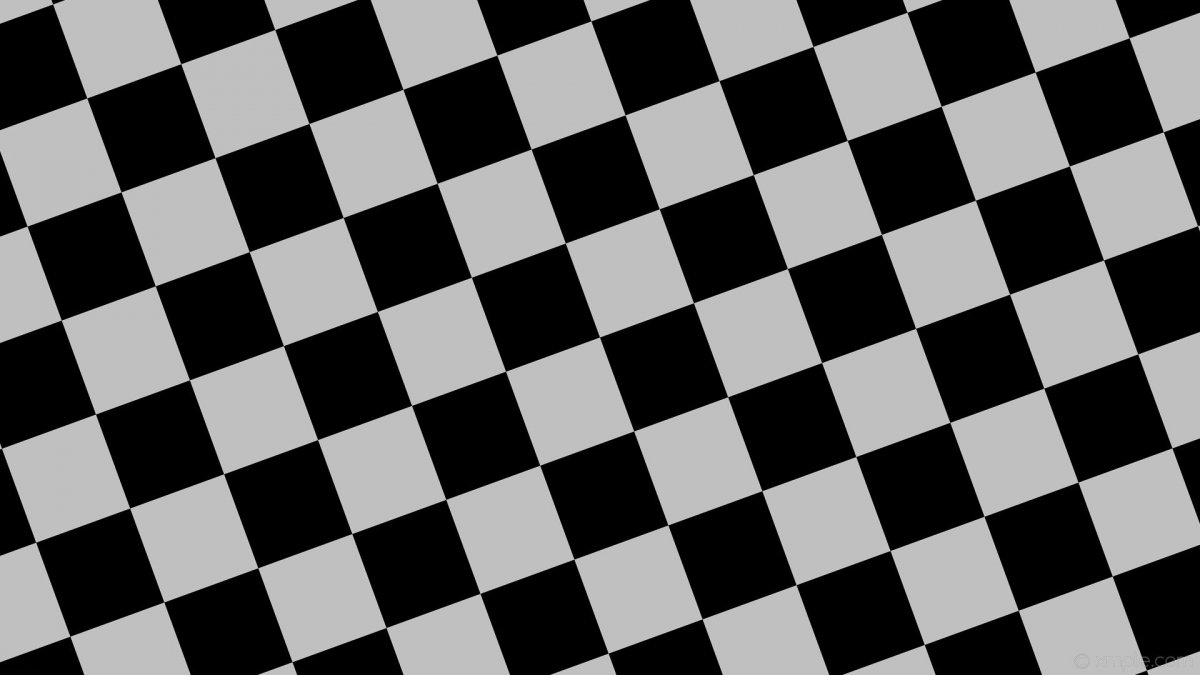 Розово белая клетка