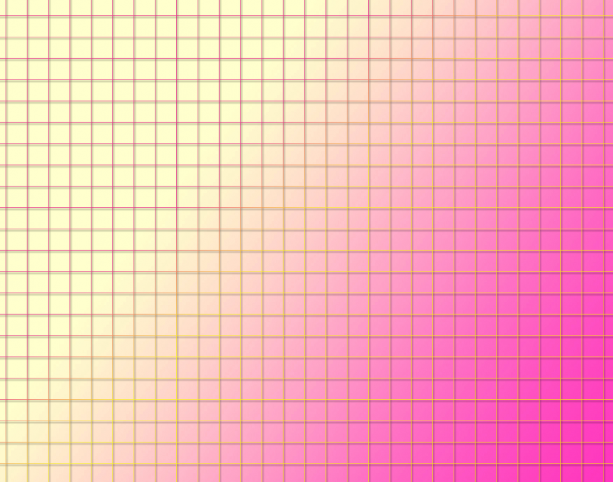 Клетчатая ткань текстура