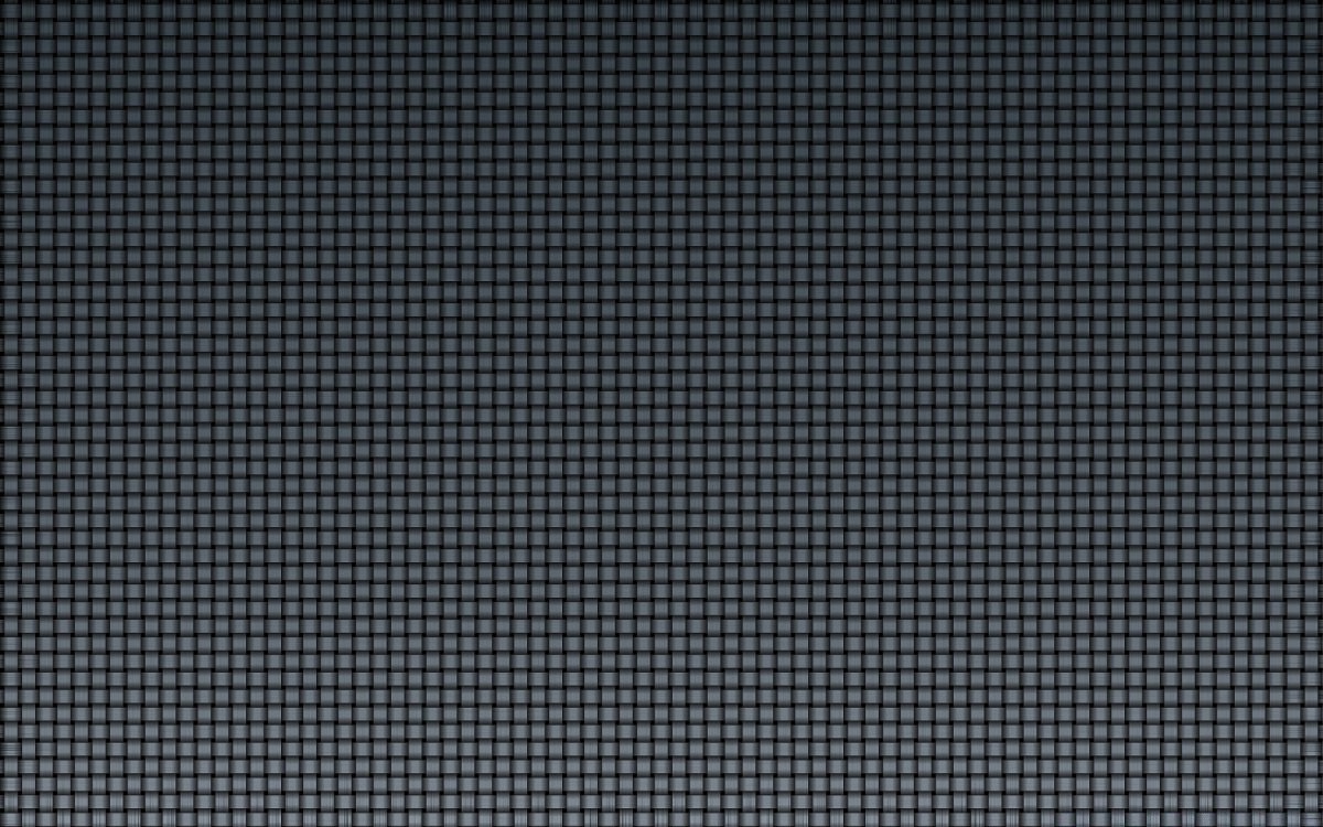 Сетка на черном фоне