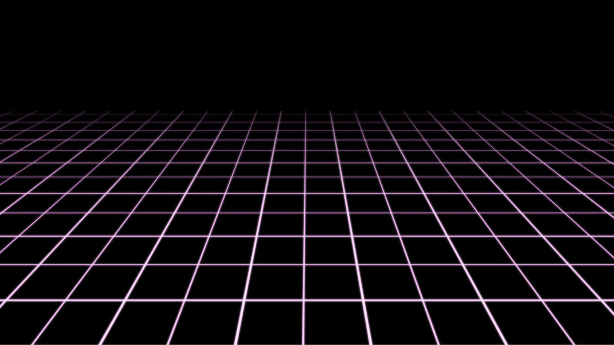 Шахматная клетка