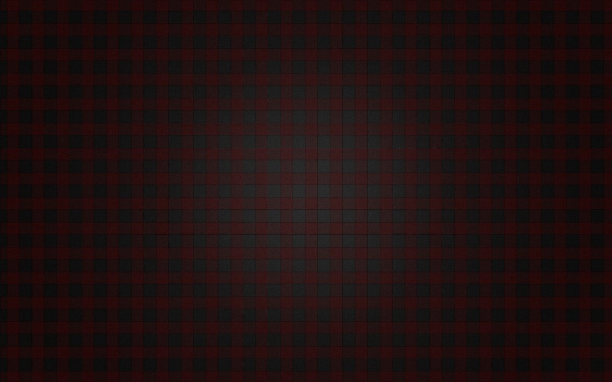 Красно черный квадрат