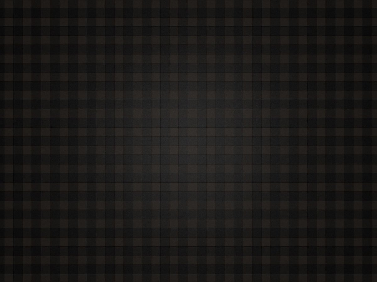 Квадратная сетка