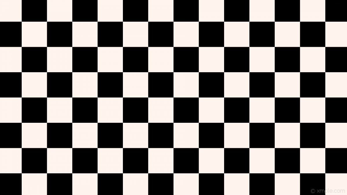 Элитный фон