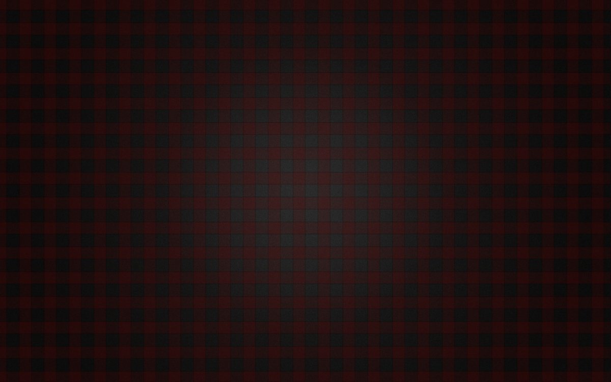 Фон мелкая клетка