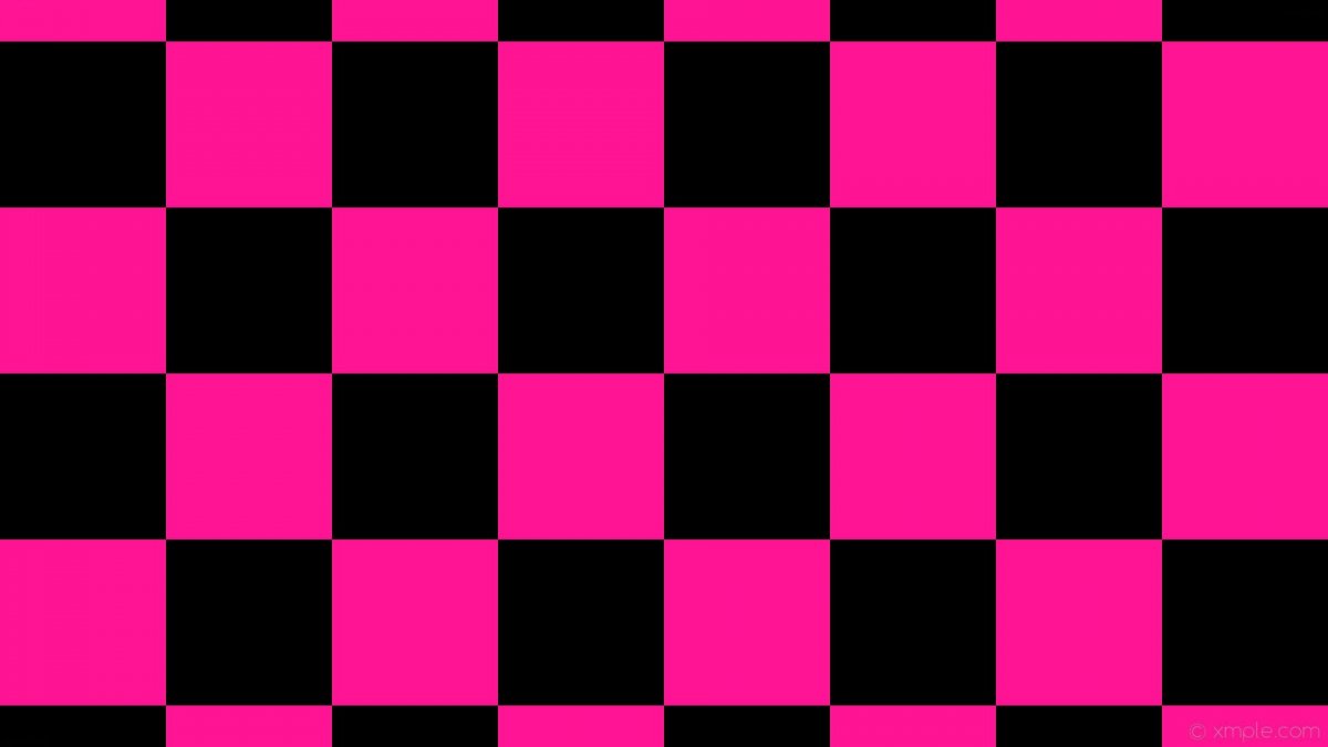 Черные обои