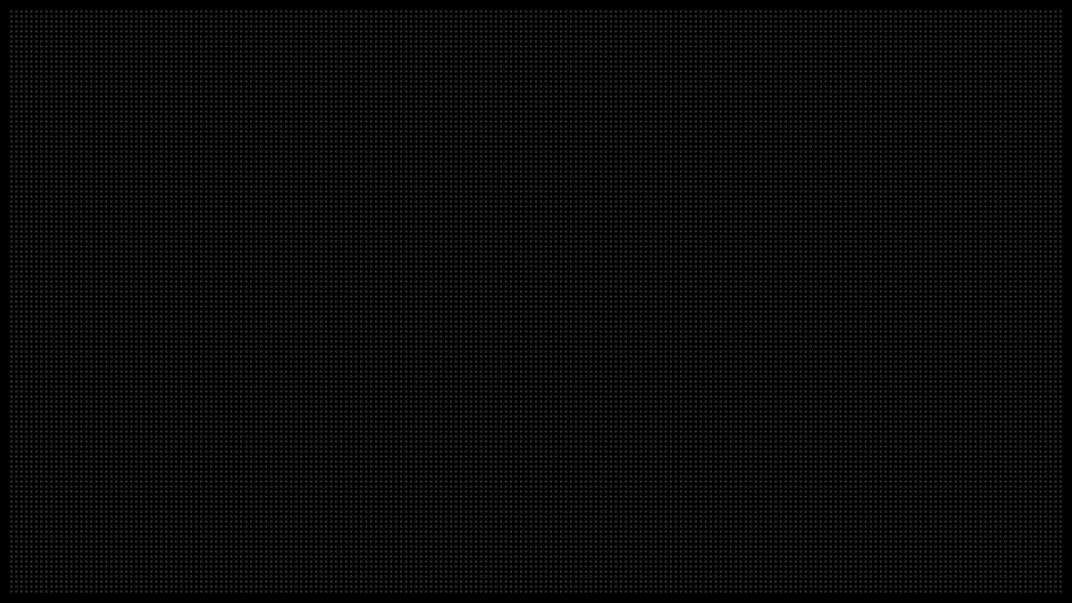 Черно красная клетка фон