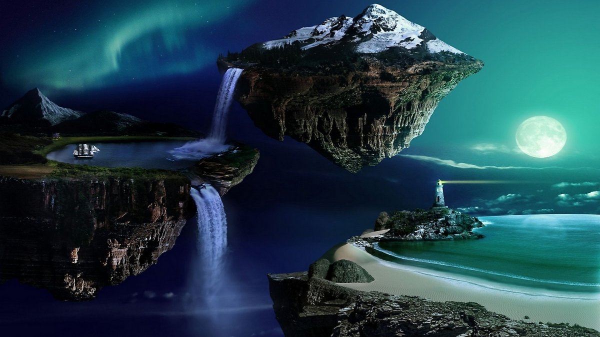 Корнваллис Уорф мост