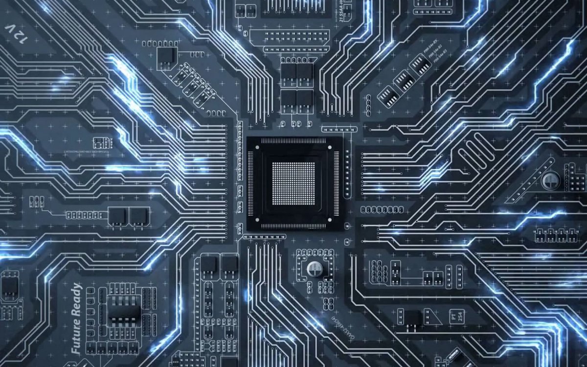 Национальный парк Йосемити Калифорния США