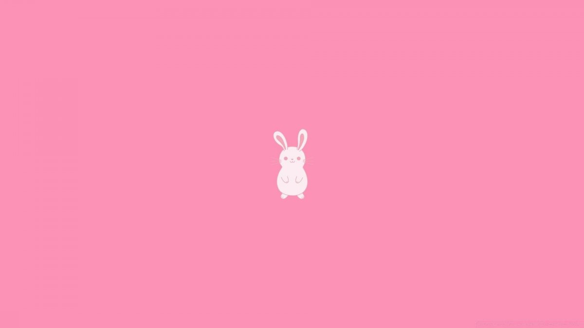 Открытки современные Минимализм