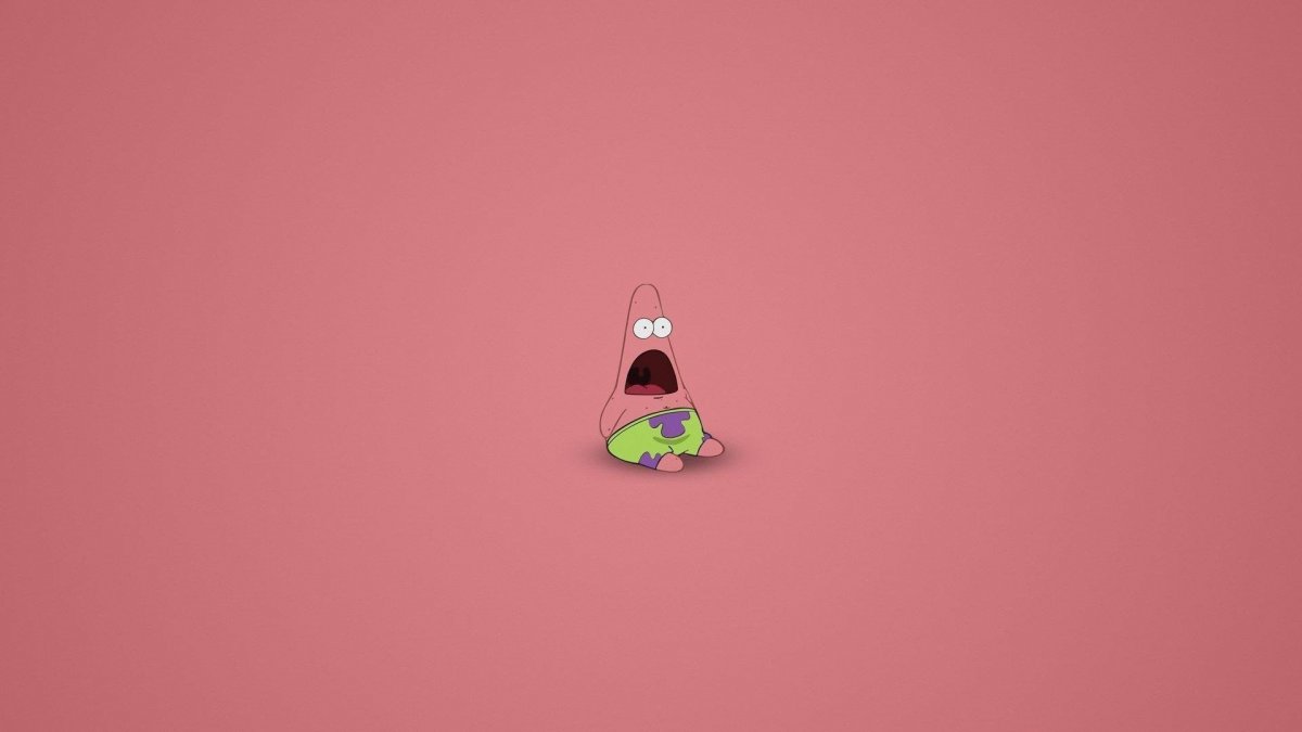 Обои на телефон для подростков Минимализм