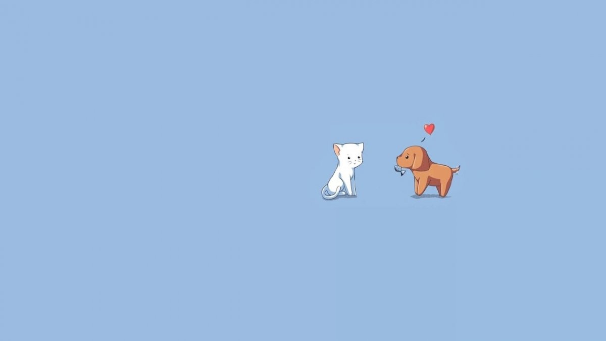 Шайла Стайлз медсестра